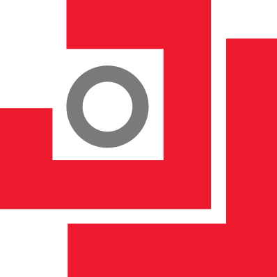 Derstappen Kleinkläranlagen - Wartung und Bau